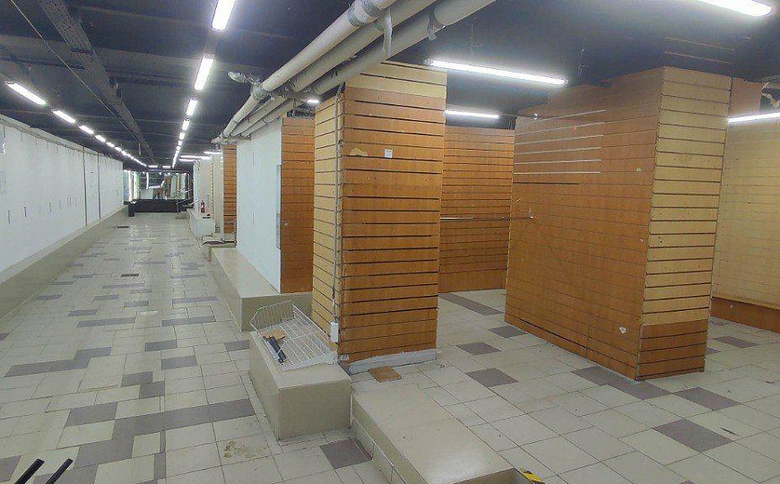 Сдам цоколь по низкой цене  фото