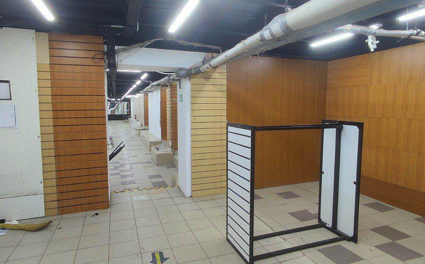 Сдам цоколь по низкой цене  фото