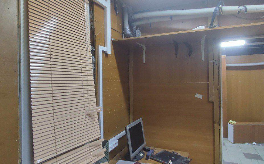 Сдам цоколь по низкой цене  фото