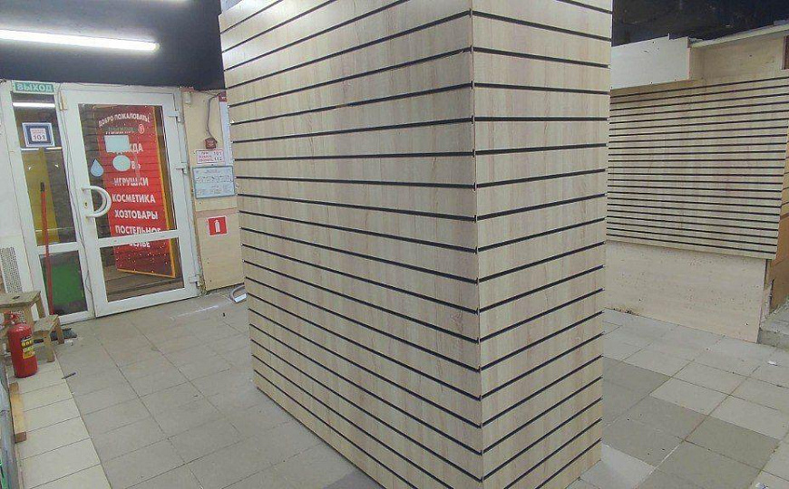 Сдам цоколь по низкой цене  фото