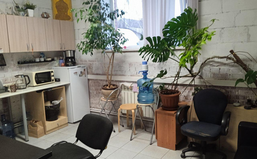 Помещение в топовой локации фото