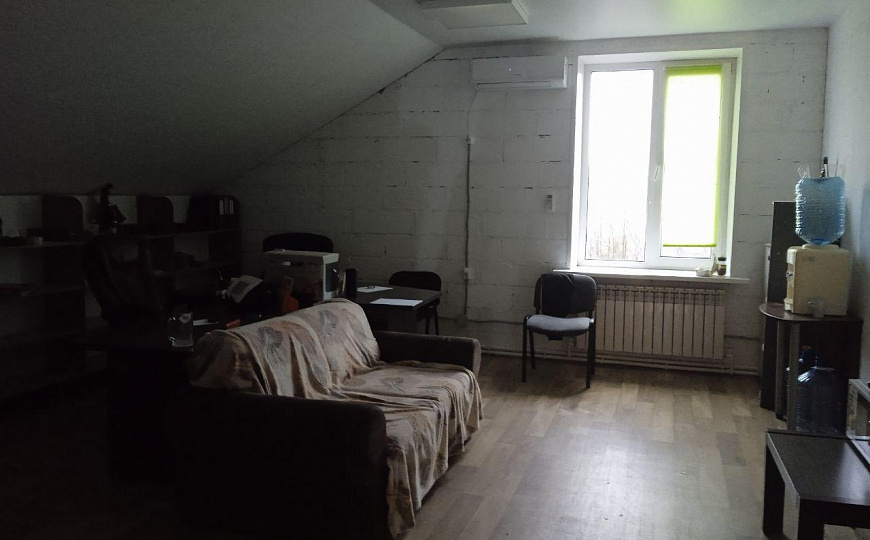 Помещение в топовой локации фото