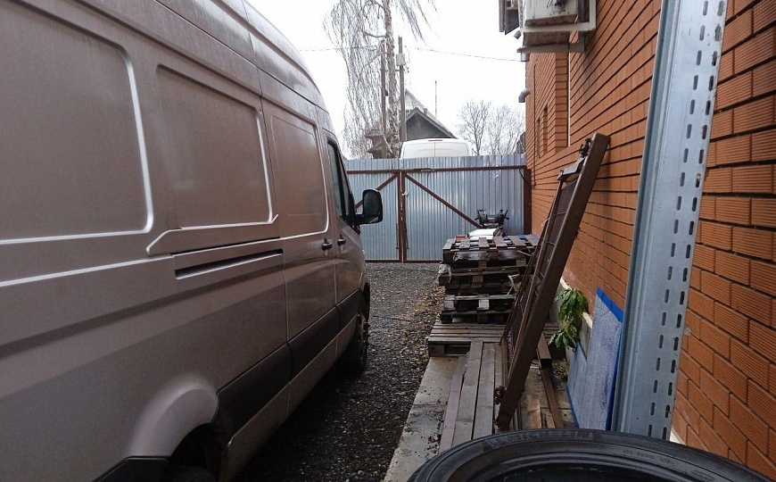 Помещение в топовой локации фото