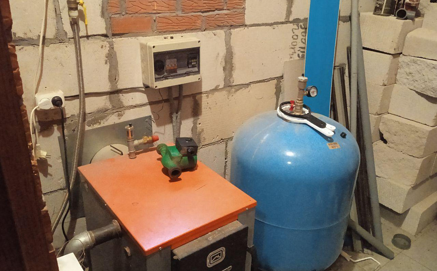 Помещение в топовой локации фото