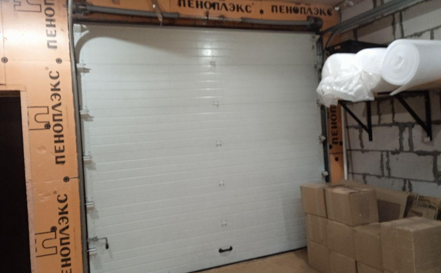 Помещение в топовой локации фото