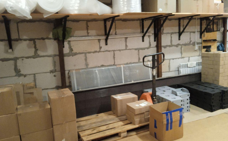 Помещение в топовой локации фото