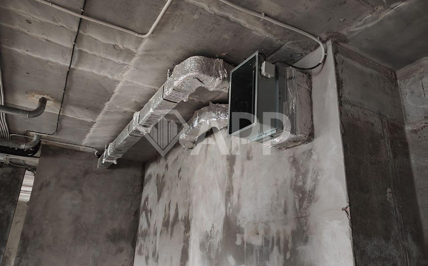 Продажа 294,7 м² в новом ЖК! фото