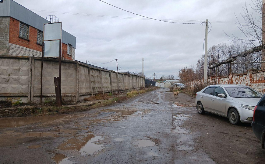 Под склад производство фото