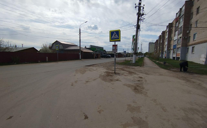 Торговое помещение 470 м2 фото