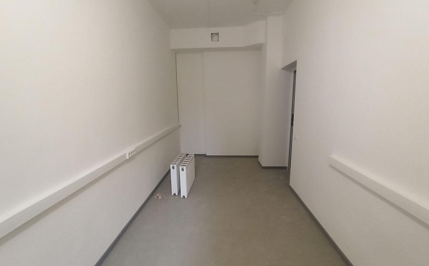 Сдам отдельно стоящее здание, 317 м² фото