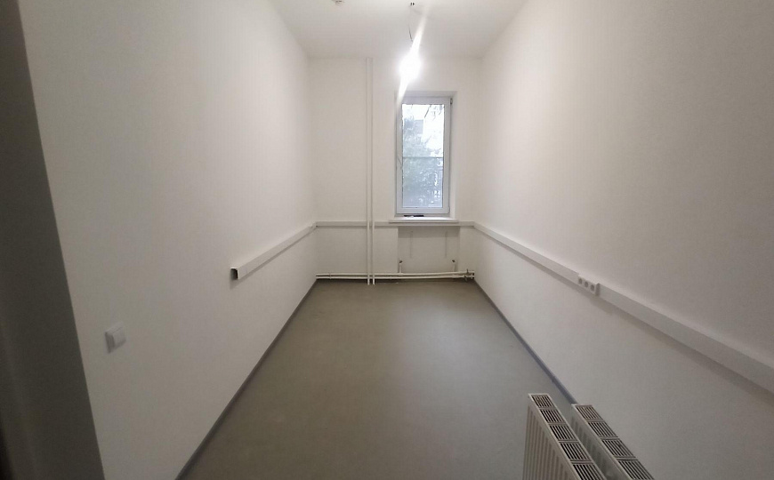 Сдам отдельно стоящее здание, 317 м² фото