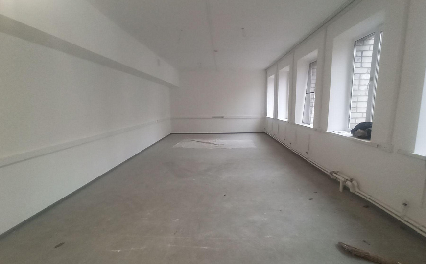 Сдам отдельно стоящее здание, 317 м² фото