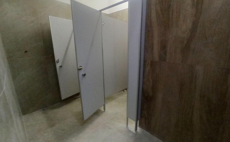 Сдам отдельно стоящее здание, 317 м² фото