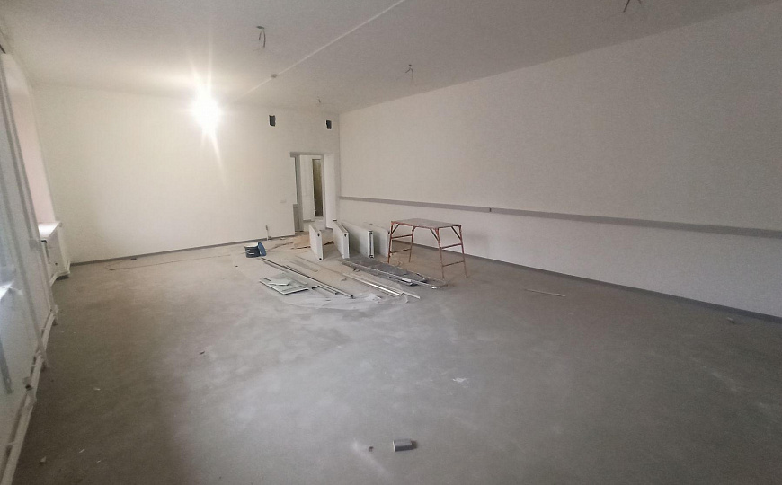 Сдам отдельно стоящее здание, 317 м² фото