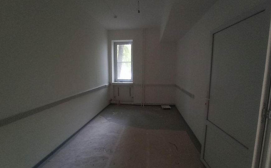 Сдам отдельно стоящее здание, 317 м² фото