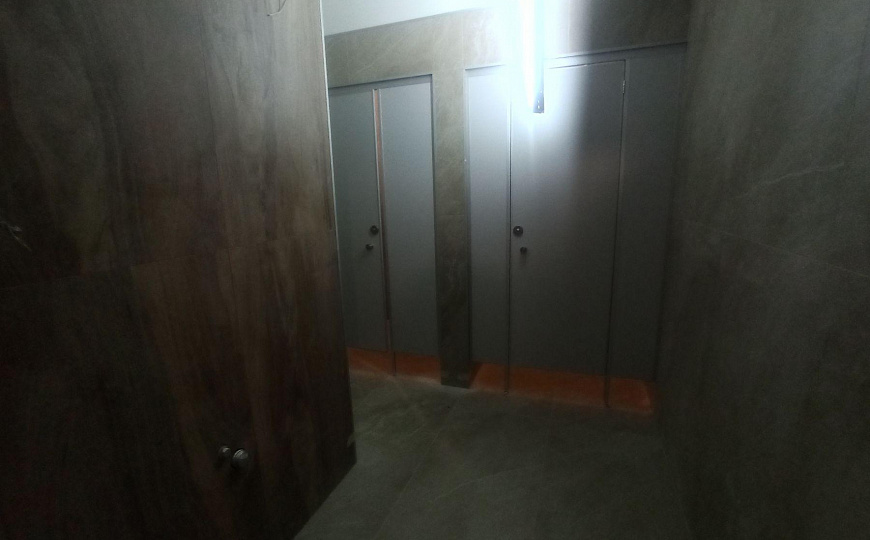 Сдам отдельно стоящее здание, 317 м² фото