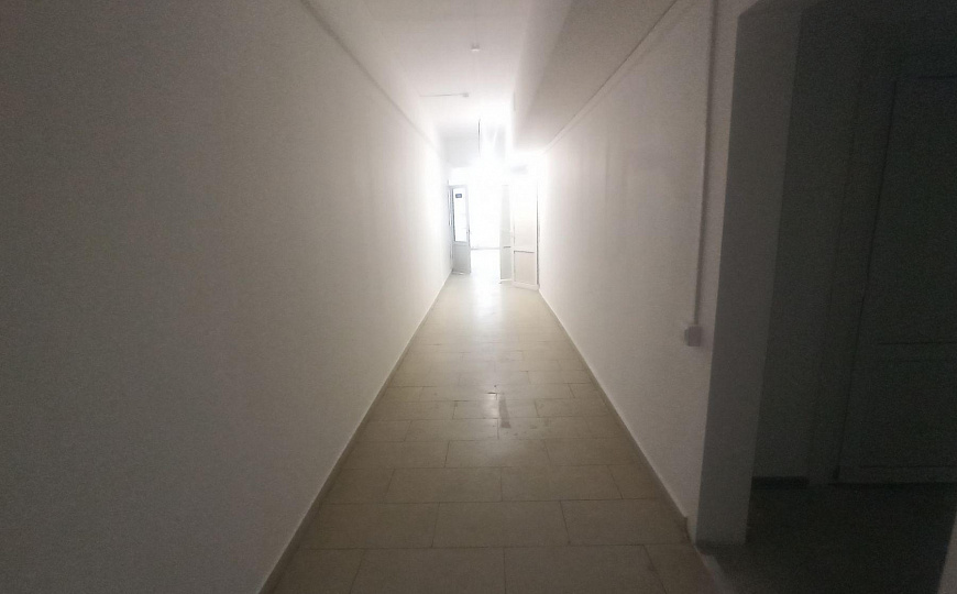 Сдам отдельно стоящее здание, 317 м² фото