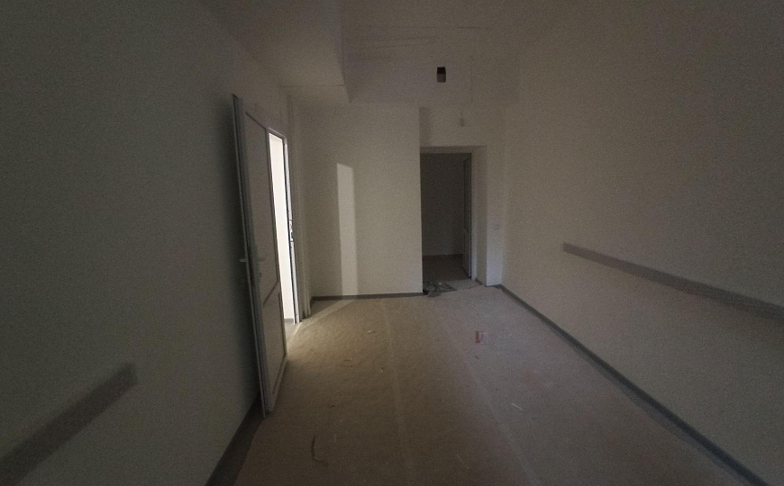 Сдам отдельно стоящее здание, 317 м² фото