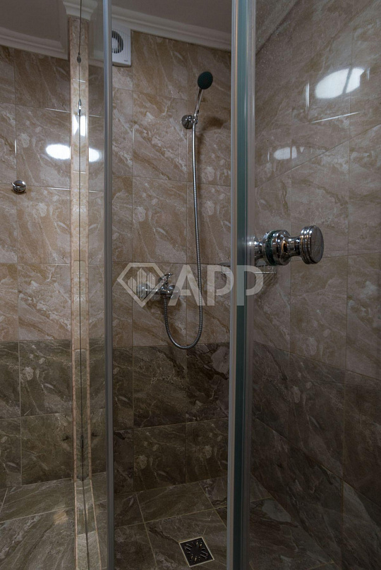 Продаю номера в действующем комплексе 3*, 23 м² фото