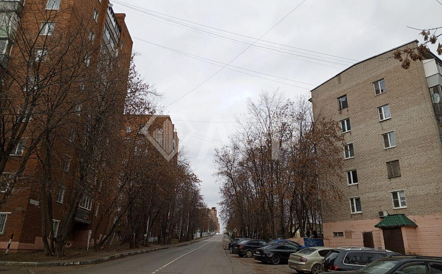 Помещение свободного назначения, без конкурентов рядом фото