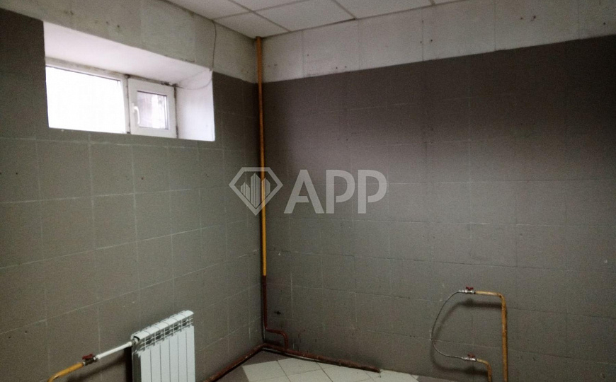 Помещение свободного назначения, без конкурентов рядом фото