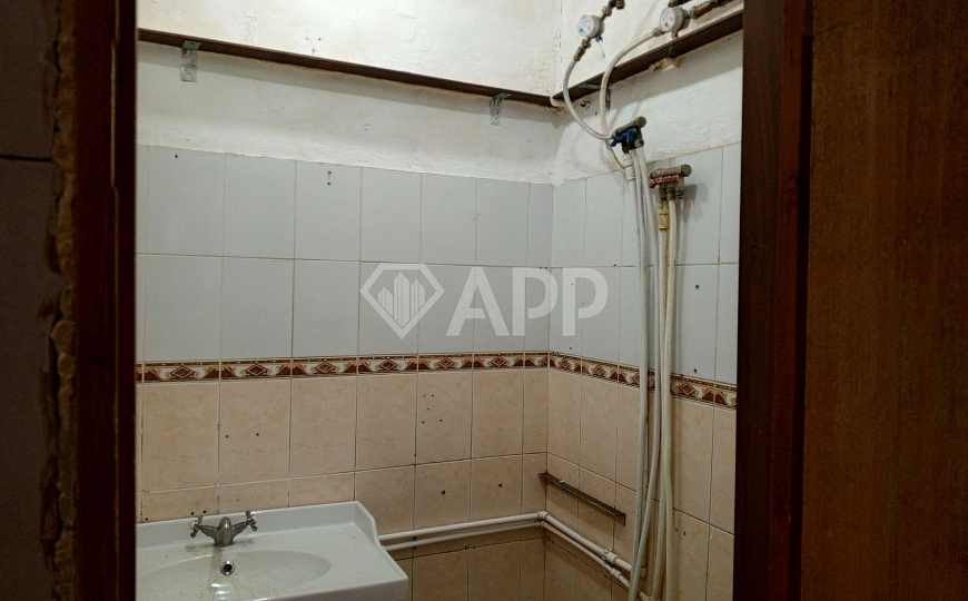 Помещение свободного назначения, без конкурентов рядом фото