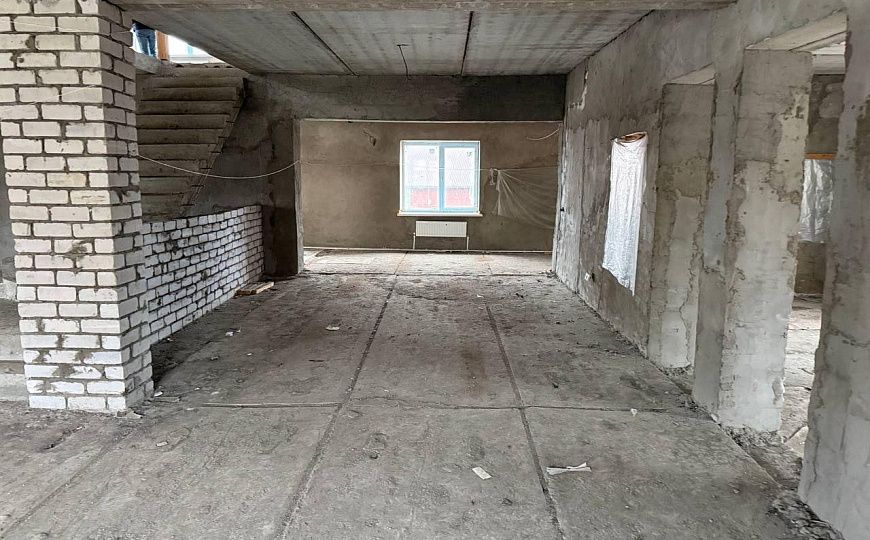 Помещение свободного назначения фото