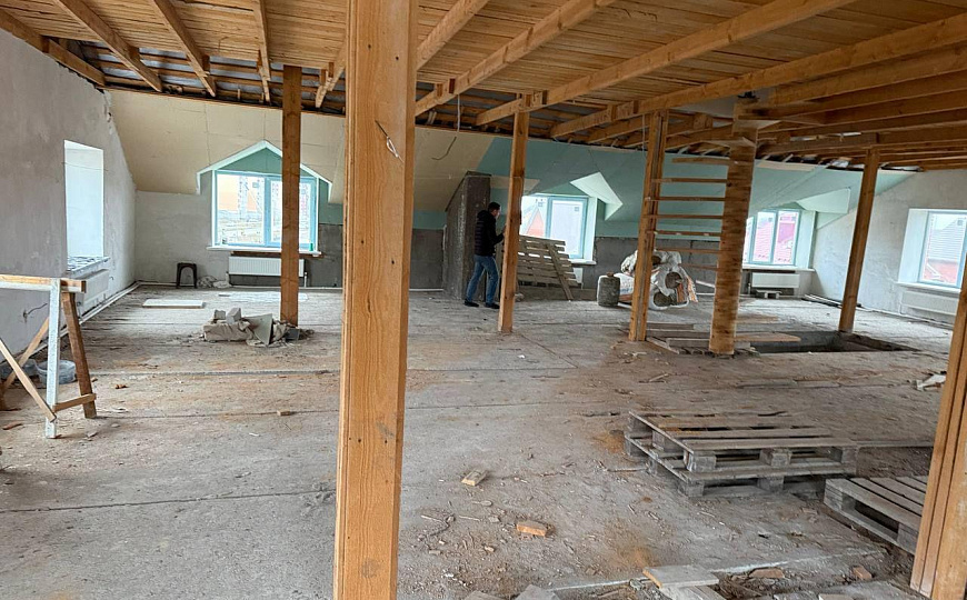 Помещение свободного назначения фото