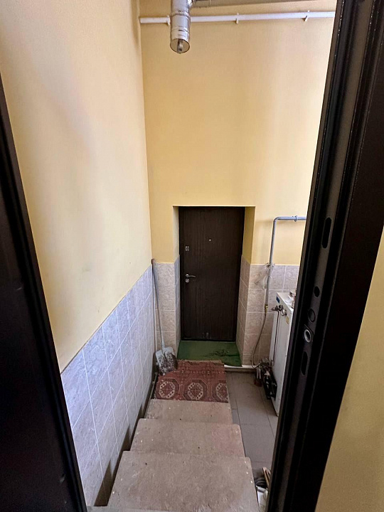 Помещение свободного назначения в аренду фото