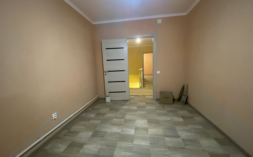 Помещение свободного назначения в аренду фото