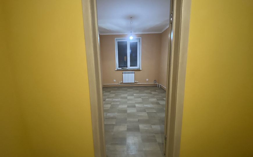 Помещение свободного назначения в аренду фото