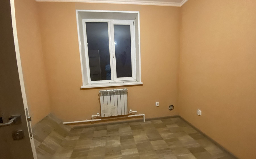 Помещение свободного назначения в аренду фото