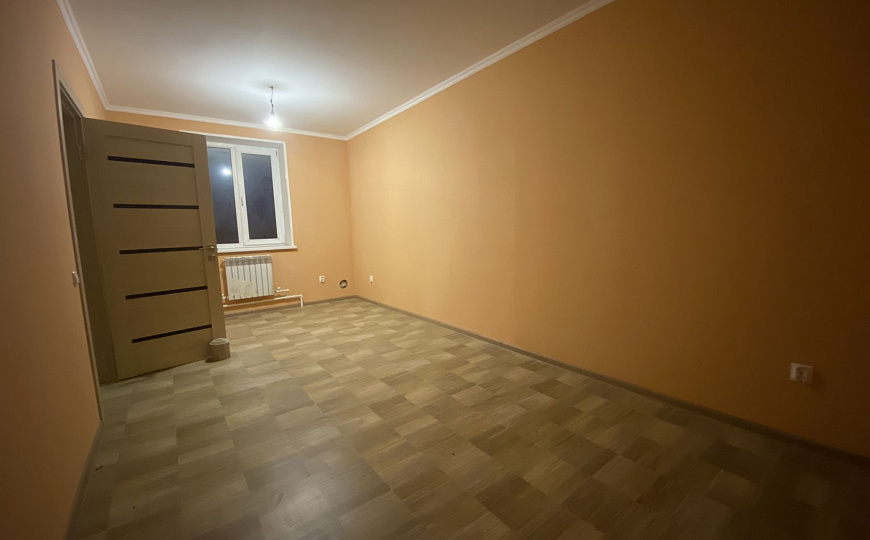 Помещение свободного назначения в аренду фото