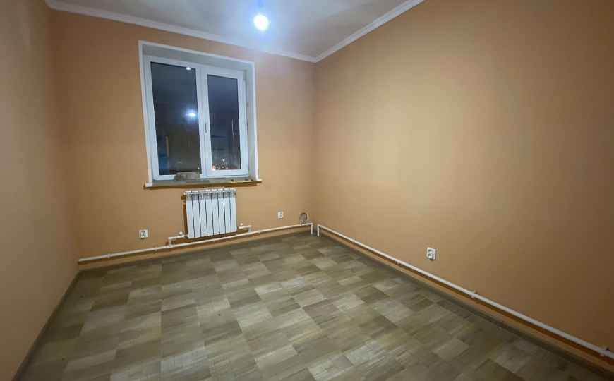 Помещение свободного назначения в аренду фото