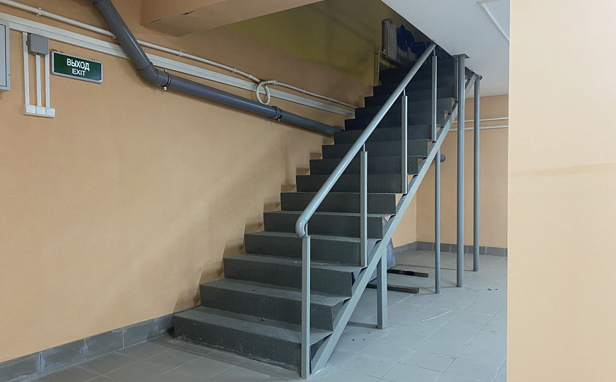 Помещение свободного назначения в аренду фото