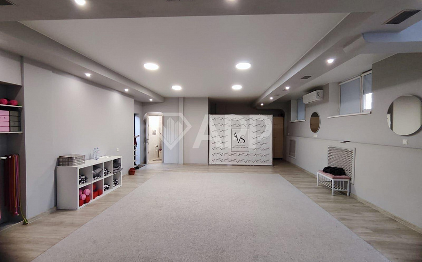 Сдаю помещение свободного назначения, 62 м² фото