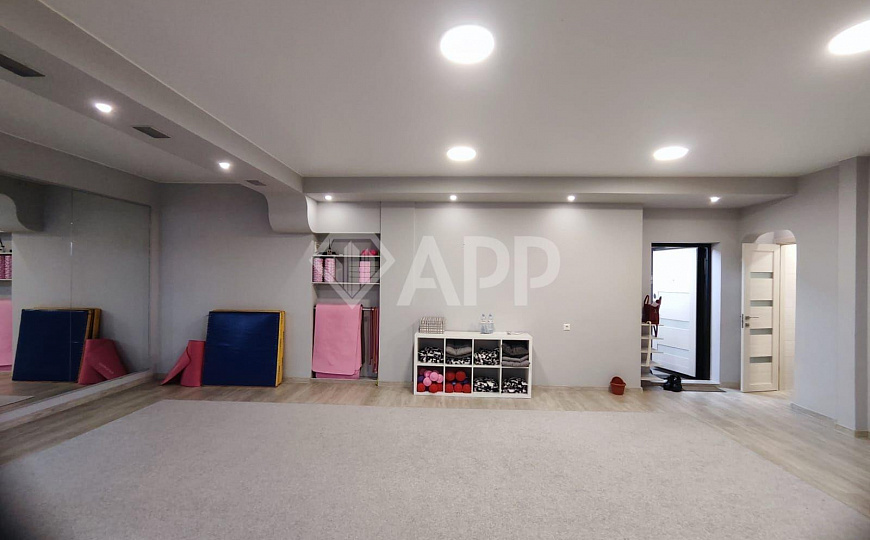 Сдаю помещение свободного назначения, 62 м² фото