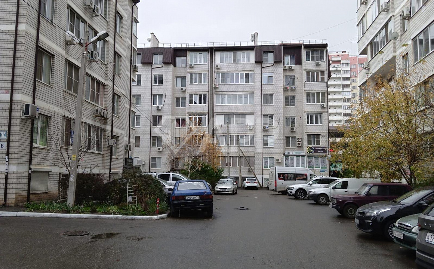 Сдаю помещение свободного назначения, 62 м² фото