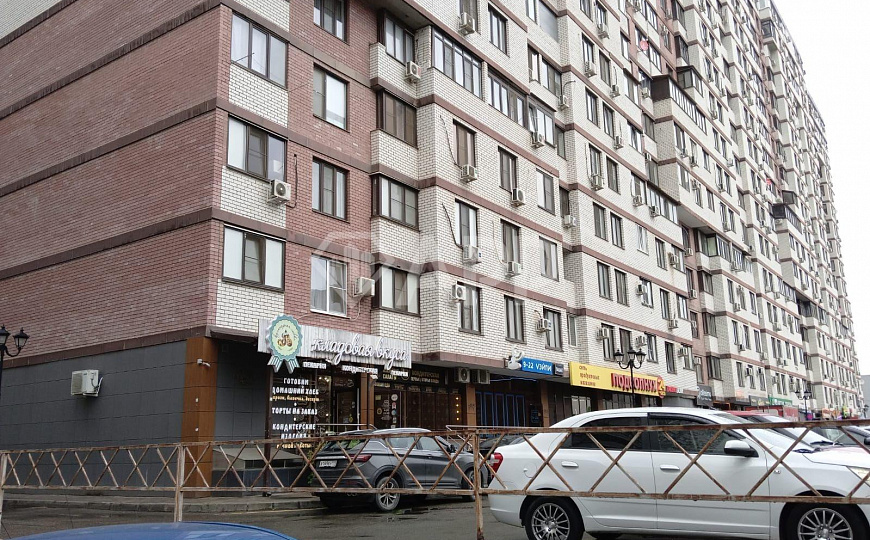 Сдаю помещение свободного назначения, 62 м² фото