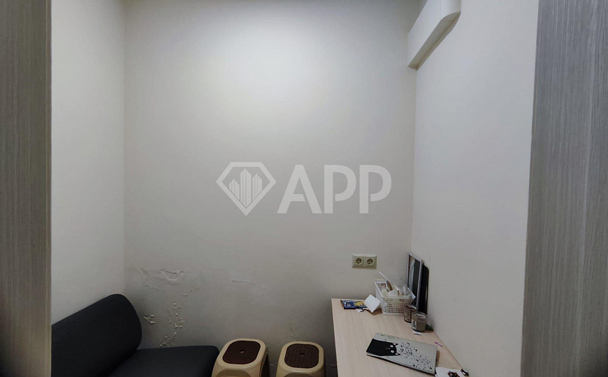 Сдаю помещение свободного назначения, 62 м² фото