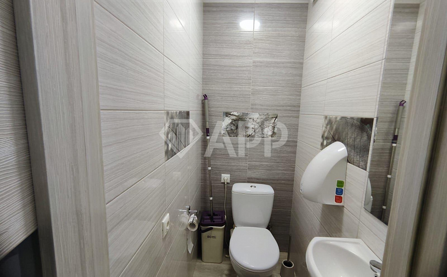 Сдаю помещение свободного назначения, 62 м² фото