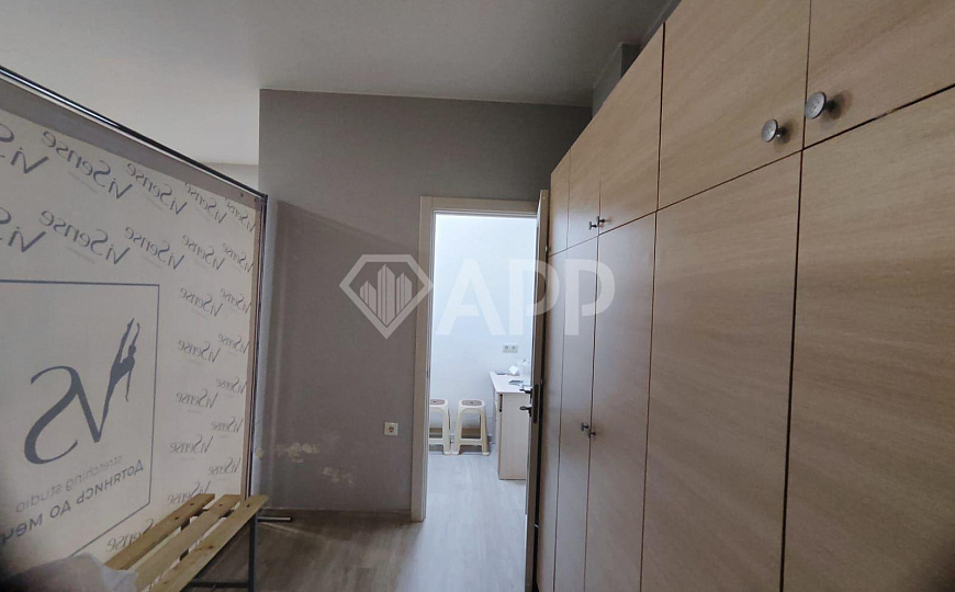 Сдаю помещение свободного назначения, 62 м² фото