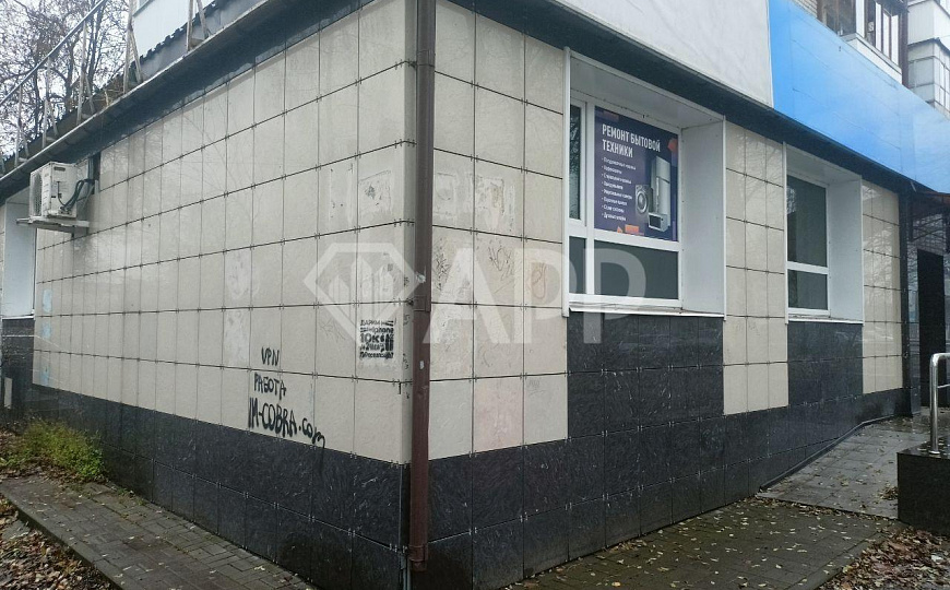 Продам помещение 76,7 м² район Советский фото