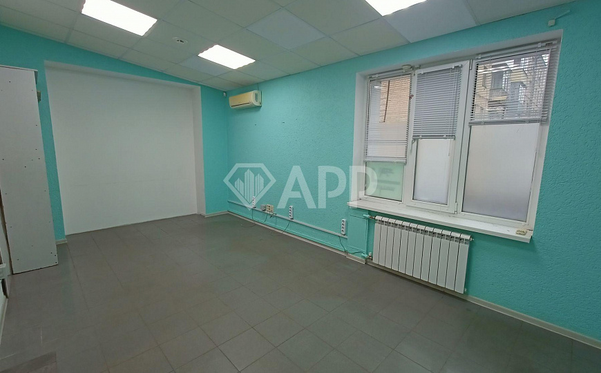 Продам помещение 76,7 м² район Советский фото