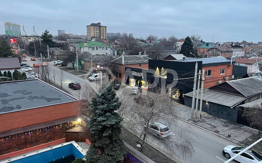 Кольцо/1640 м2/Можно этаж/Можно целиком обьект/Подходит под все фото