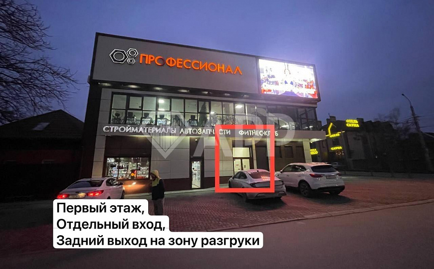 Кольцо/1640 м2/Можно этаж/Можно целиком обьект/Подходит под все фото