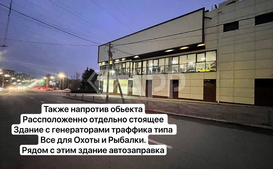 Кольцо/1640 м2/Можно этаж/Можно целиком обьект/Подходит под все фото