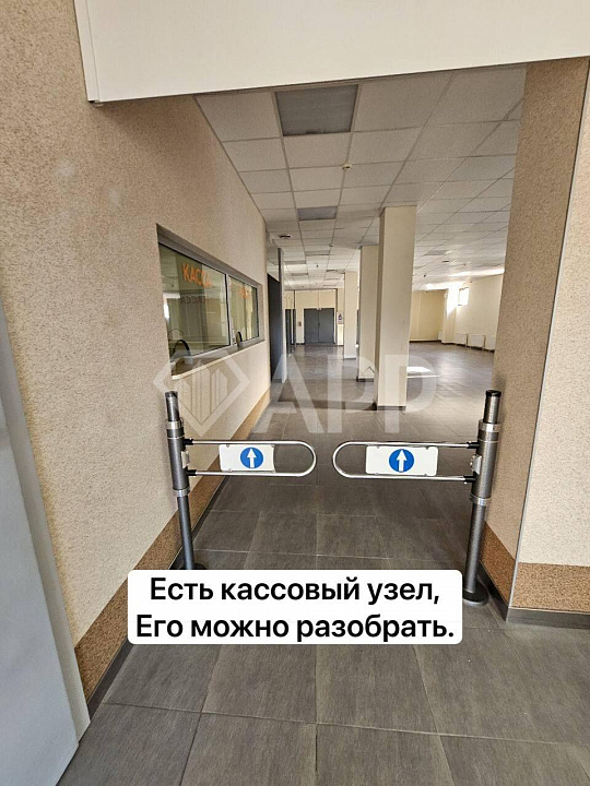 Кольцо/1640 м2/Можно этаж/Можно целиком обьект/Подходит под все фото