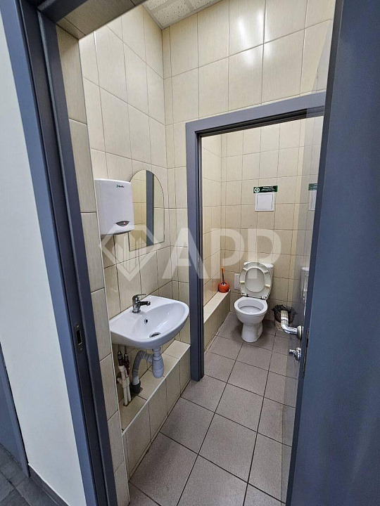 Кольцо/1640 м2/Можно этаж/Можно целиком обьект/Подходит под все фото