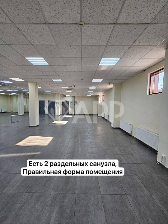 Кольцо/1640 м2/Можно этаж/Можно целиком обьект/Подходит под все фото